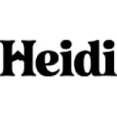 Heidi折扣码 & 打折促销