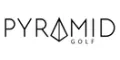 Pyramid Golf Deals