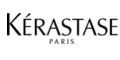 Kerastase AU