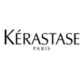 Kerastase AU折扣码 & 打折促销