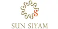 Sun Siyam