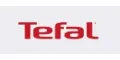 Tefal UK	 Deals