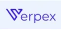 Verpex
