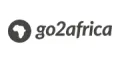 Go2africa
