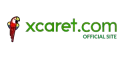 Xcaret