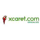 Xcaret折扣码 & 打折促销