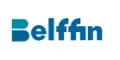 Belffin