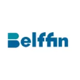 Belffin折扣码 & 打折促销