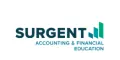 Surgent