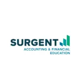 Surgent折扣码 & 打折促销