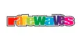 Rarewaves 