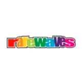 Rarewaves 折扣码 & 打折促销