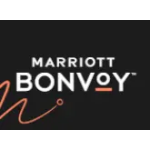 Marriott UK折扣码 & 打折促销