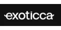 Exoticca CA