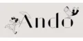 ANDO Stores