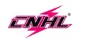 CNHL