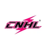 CNHL折扣码 & 打折促销
