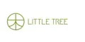 Little Tree