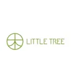 Little Tree折扣码 & 打折促销