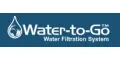 Water to Go