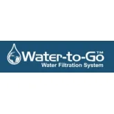 Water to Go折扣码 & 打折促销