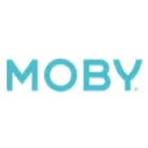 Moby折扣码 & 打折促销