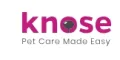 Knose