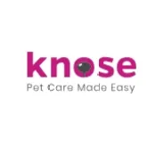Knose折扣码 & 打折促销