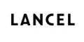 Lancel