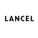 Lancel折扣码 & 打折促销