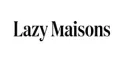 Lazy Maisons