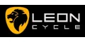 Leon Cycle