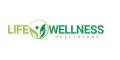 Life Wellness Healthcare