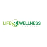 Life Wellness Healthcare折扣码 & 打折促销
