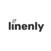 Linenly折扣码 & 打折促销