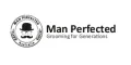 Man Perfected