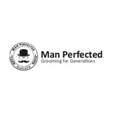 Man Perfected折扣码 & 打折促销