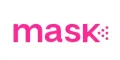 Maskco