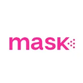 Maskco折扣码 & 打折促销