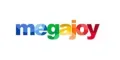 Megajoy