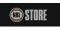 NBL Store
