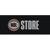 NBL Store折扣码 & 打折促销