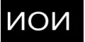 NON