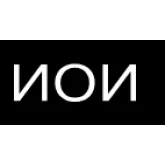 NON折扣码 & 打折促销