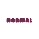 Normal折扣码 & 打折促销