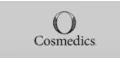 O COSMEDICS