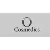 O COSMEDICS折扣码 & 打折促销