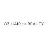 Oz Hair and Beauty折扣码 & 打折促销