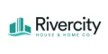 Rivercity House and Home