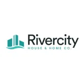 Rivercity House and Home折扣码 & 打折促销